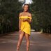 Lilly buju (@lillybuju) Twitter profile photo Lilly buju (@lillybuju) Twitter profile photo