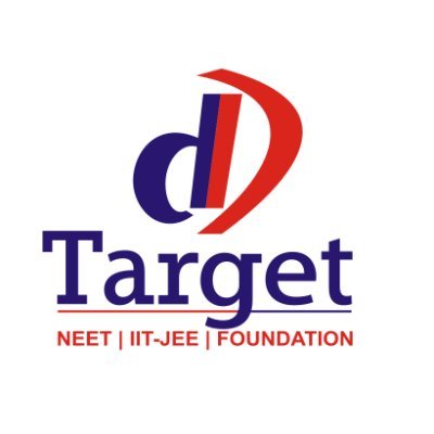 DD Target