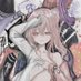 死神 (@a2l6xmidrvbiqd2) Twitter profile photo 死神 (@a2l6xmidrvbiqd2) Twitter profile photo