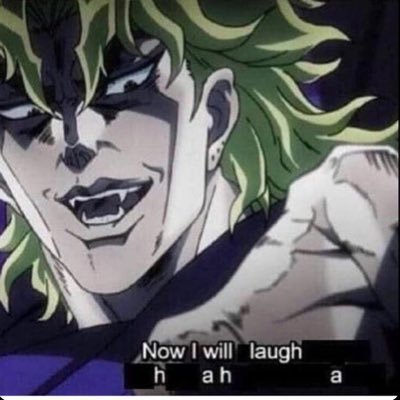 DioYTT's profile picture. 