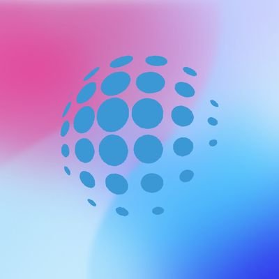 snowball_0001's profile picture. all in 区块链，空投，打新，测试寻找各个赛道的Alpha，努力做Builder！！