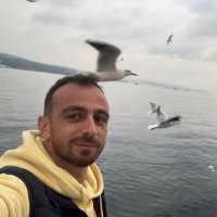 Embiya TANK-🏠 #EVDEKAL 🟢🇹🇷 (@embiyatank) Twitter profile photo