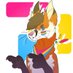 firkor (@firkor1) Twitter profile photo firkor (@firkor1) Twitter profile photo