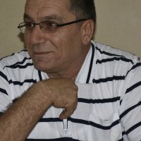 ercan.atay (@ercanatay1) 's Twitter Profile