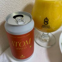 みほ⁑🥃🍾🍺 (@west_miho) Twitter profile photo