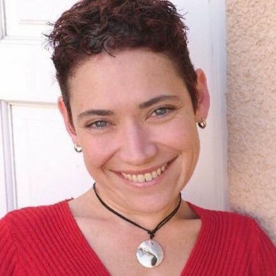 virtuallynormal's profile picture. 