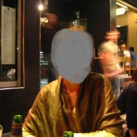 kelly (@kelly_pnggirl) 's Twitter Profile Photo kelly (@kelly_pnggirl) 's Twitter Profile Photo