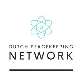 Dutch Peacekeeping Network