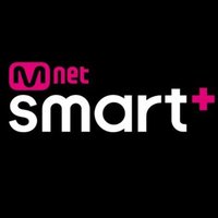 Mnet Smart+(@mnet_smart) 's Twitter Profile Photo