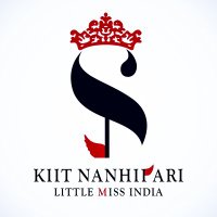 KIIT Nanhipari(@KIIT_NanhiPari) 's Twitter Profile Photo