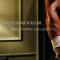 ALEX KIM (@alxkim2) 's Twitter Profile