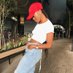 NOMVELO ZONDI (@notjust_nomvelo) Twitter profile photo NOMVELO ZONDI (@notjust_nomvelo) Twitter profile photo