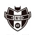 CN10 Curva Nord VCF Oficial (@cn10_mestalla) Twitter profile photo CN10 Curva Nord VCF Oficial (@cn10_mestalla) Twitter profile photo