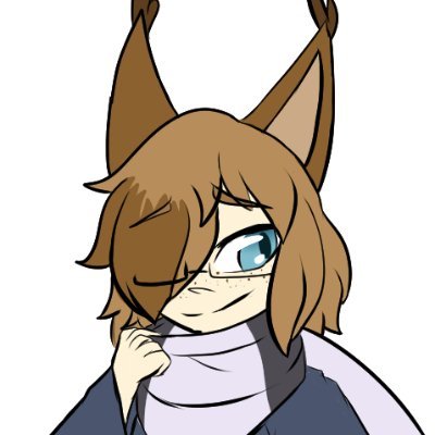 SiverDesignsさんのプロフィール画像