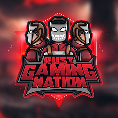 If you're looking for RUST servers with a friendly community, make sure to give Rust Gaming Nation a try!