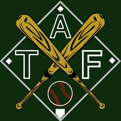 Baseball blog and podcast covering all aspects of the game. LIFE’S A PITCH, JUST KEEP SWINGING
https://t.co/4ko6u61Onq