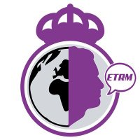 El Traductor (@eltraductorrm) 's Twitter Profile Photo El Traductor (@eltraductorrm) 's Twitter Profile Photo