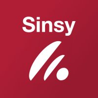 Sinsy (@sinsy_koetec) 's Twitter Profile Photo Sinsy (@sinsy_koetec) 's Twitter Profile Photo