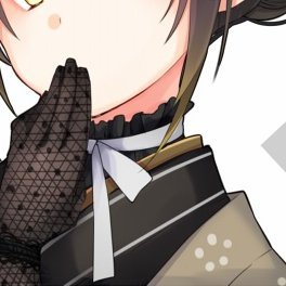 有咲さんのプロフィール画像