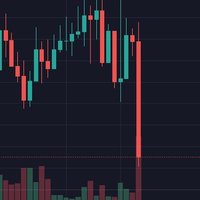 Winston (@winstonwentwor1) 's Twitter Profile