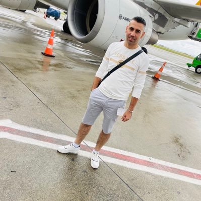 shadiabuajamieh's profile picture. graphic desginer