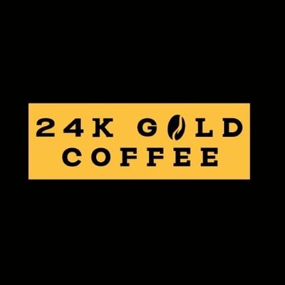 Local Fresh roasted coffee available at https://t.co/Wk3G1GkWVG 
Upgrade to Gold! Minority Owned and Operated! Small Batch Roaster
