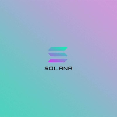 EliteSolana's profile picture. Solana’s Elite you’re either with us or against us.