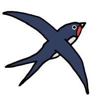 Swaller (@swaller_) 's Twitter Profile