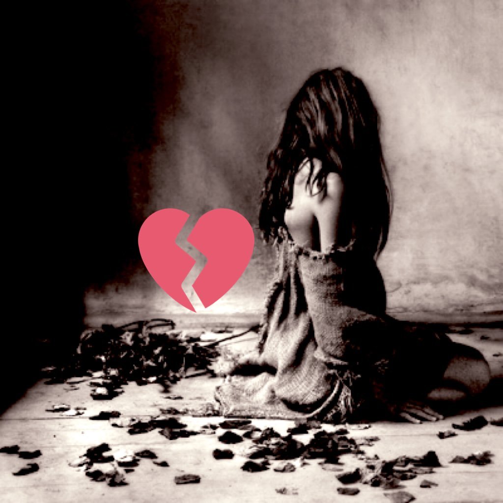 Hanya_Justme's profile picture. 𝓜𝔂 𝓼𝓽𝓸𝓻𝔂