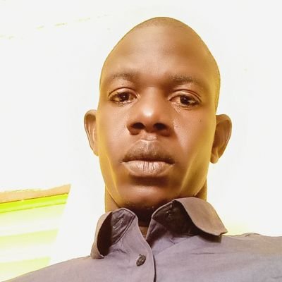 SabiouSaminou's profile picture. j'accueille tout le monde car pour moi toute personne à un rôle important