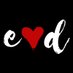 Ella van Dyck (@ella_van_dyck) Twitter profile photo Ella van Dyck (@ella_van_dyck) Twitter profile photo