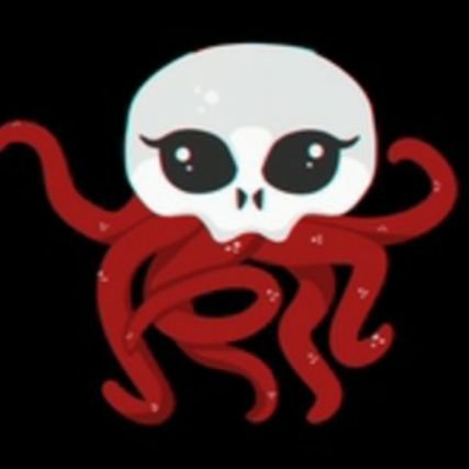 Sam Bonesさんのプロフィール画像