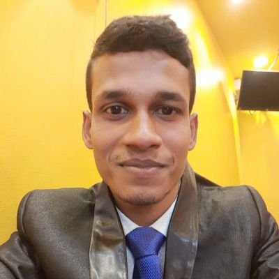 🥇@Google Certified
🏆Professional Digital Marketer
😎Grow Your Social Media
👉Expert In SEO 🔰
🔥DM For Paid Promotion
📩dmronyy@gmail.com
