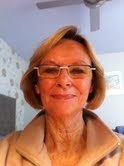 Alidabudding's profile picture. Webredacteur, sportief, 76 jaar, Medicalfacts, med blogger