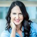 orit strauss (@orit_strauss) Twitter profile photo orit strauss (@orit_strauss) Twitter profile photo