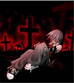 NaDirCcItA's profile picture. 