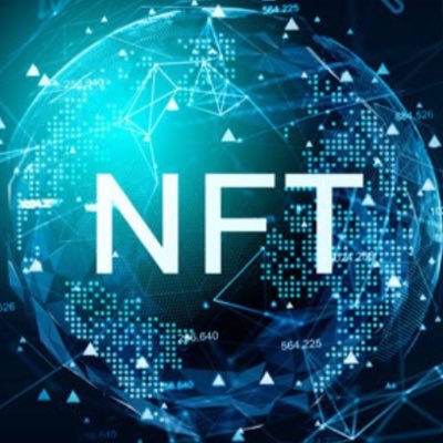 NFTworldさんのプロフィール画像