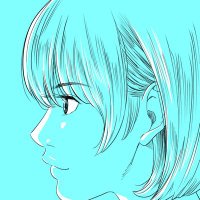 しゅみあか (@abcde0101010101) 's Twitter Profile