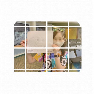 えりのすけ
