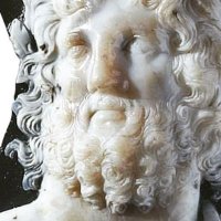 MuseoArcheoVenezia (@museoarcheovene) 's Twitter Profile Photo MuseoArcheoVenezia (@museoarcheovene) 's Twitter Profile Photo