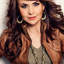 April Dobson Turner - @AprilDT - Twitter