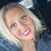 Shannon Fields (@shannon01488410) Twitter profile photo Shannon Fields (@shannon01488410) Twitter profile photo