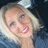 Shannon01488410's profile image