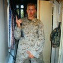 Brett Busbee - @busisrollinthru - Twitter