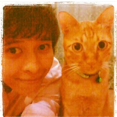 เปน #นุชของผลิต ฮับ😊
อดีตเปนคอสตูมดูแลเครื่องแต่งกายนักแสดง👯ปัจจุบันดูแลคนป่วย👩🌾 จะคอยเปน #กำลังใจของผลิต 🦋เสมอนะ #เป๊กผลิตโชค ☀️ #เรือน15ภริยาคุณหลวง 🌼