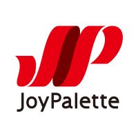 ジョイパレット【公式】(@Joypalette_toys) 's Twitter Profile Photo