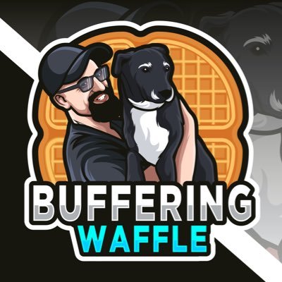 A Streamer trying to make it! Mostly FPS games. https://t.co/mFAfiQQrlp Tiktok/Youtube - BufferingWaffle. Top 1% time on Destiny 2 🎮 Twitch Affiliate.