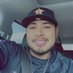 Moi 🤘🏻 (@moisessss11) Twitter profile photo Moi 🤘🏻 (@moisessss11) Twitter profile photo