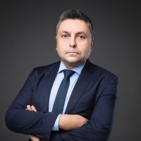 G. Theodoropoulos (@theogeorgios) 's Twitter Profile