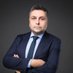 G. Theodoropoulos (@theogeorgios) Twitter profile photo G. Theodoropoulos (@theogeorgios) Twitter profile photo
